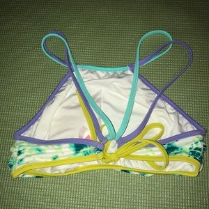 Victoria Secret Bikini Top